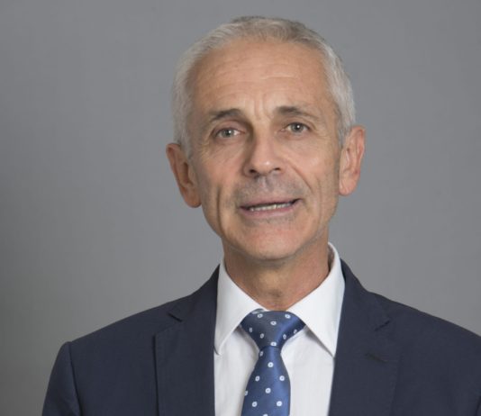 Il Progetto ‘Dalla Piramide al Cerchio’ diventa un luogo digitale Team Guido Zaccarelli