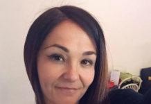 Jenny Gherpelli Jenny Gherpelli Team Talento- Digital Marketing Strategist