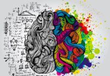 Stasera esco…no scrivo! La dimensione umanistica di una stratega digitale scrivo-dimensione-umanistica-strategia-digitale