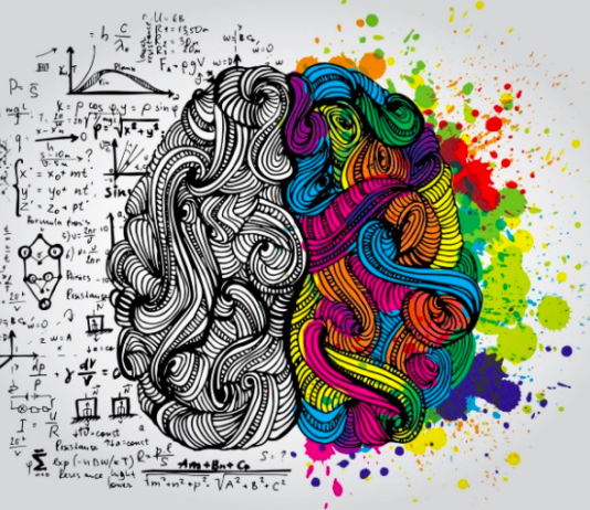 Stasera esco…no scrivo! La dimensione umanistica di una stratega digitale scrivo-dimensione-umanistica-strategia-digitale