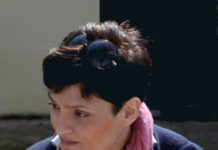 Francesca Govoni