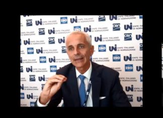 La Conoscenza Condivisa ® | Lavoratori più felici? Aziende più forti e competitive la-conoscenza-condivisa-zaccarelli-lavoratori-felici