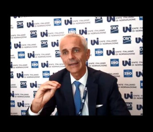 La Conoscenza Condivisa ® | Lavoratori più felici? Aziende più forti e competitive la-conoscenza-condivisa-zaccarelli-lavoratori-felici