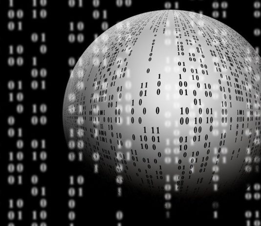 Il vantaggio di un dato in formato digitale
