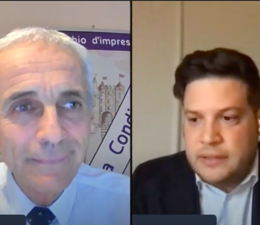 Kevin Bravi | L’arte di fare impresa e promuovere il Made in Italy kevin_bravi_fare_impresa_start_up